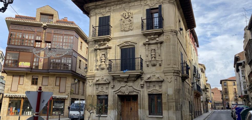 Bodegas Manzanos presentará un nuevo proyecto tras la renuncia a la idea original - Vimarsana News