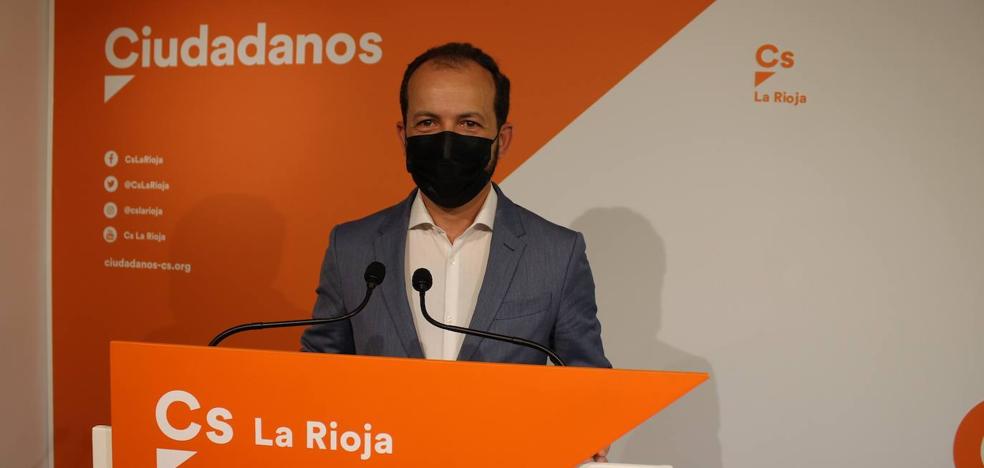 Cs critica las últimas medidas sanitarias alegando «falta de atención médica de urgencias» - Vimarsana News