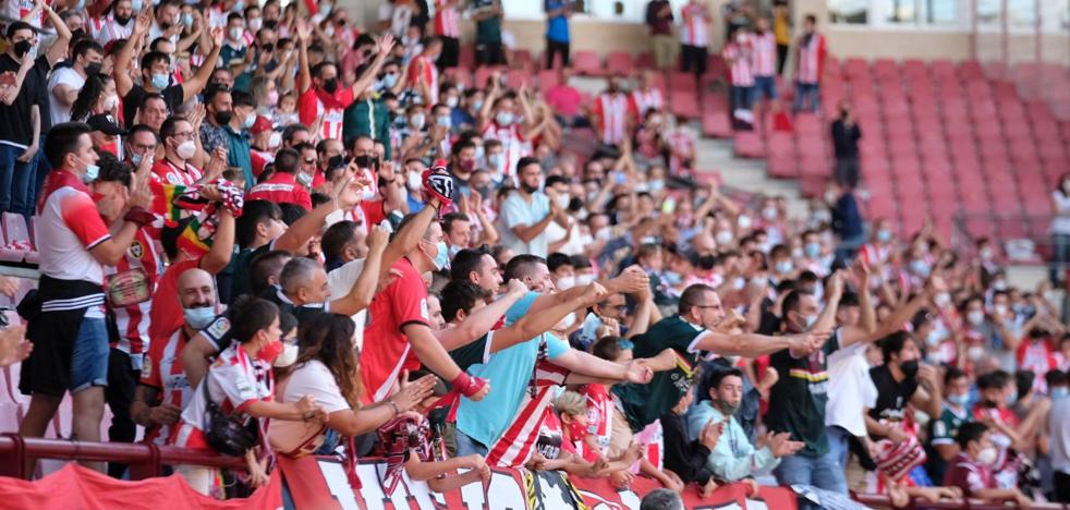 Cautela para no volver a la casilla de salida - Vimarsana News