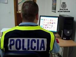 Detenido un profesor en Madrid que proponía realizar vídeos porno ...