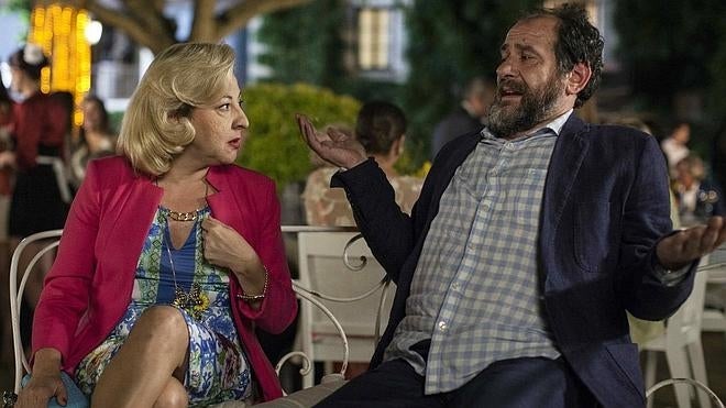 'Ocho apellidos catalanes' ya tiene tráiler La Rioja