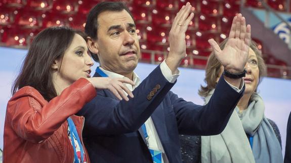 Quien Puso La Paga Vitalicia En España