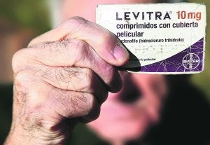 pronto un nuevo medicamento para la erección masculina a la venta pronto un nuevo medicamento para la erección masculina a la venta